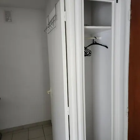 Joli F3 Proche Et Centre Apartment Montpellier