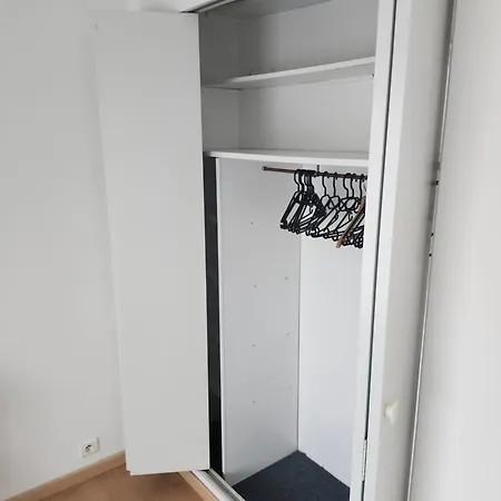 Joli F3 Proche Et Centre * Montpellier